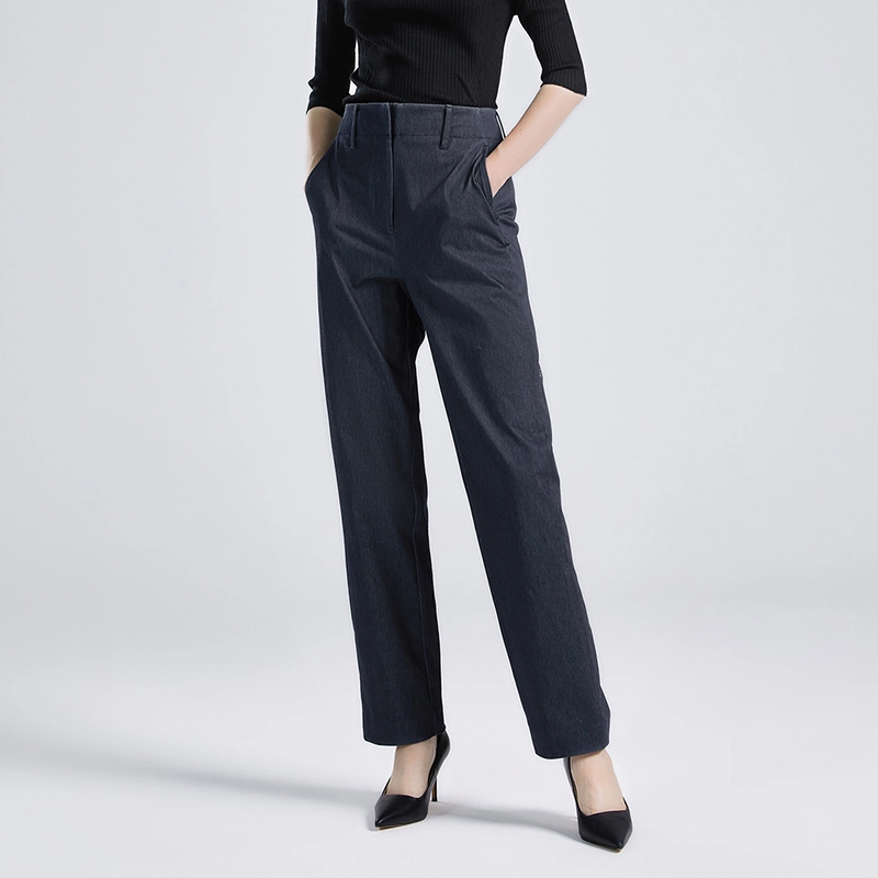 NINE WEST