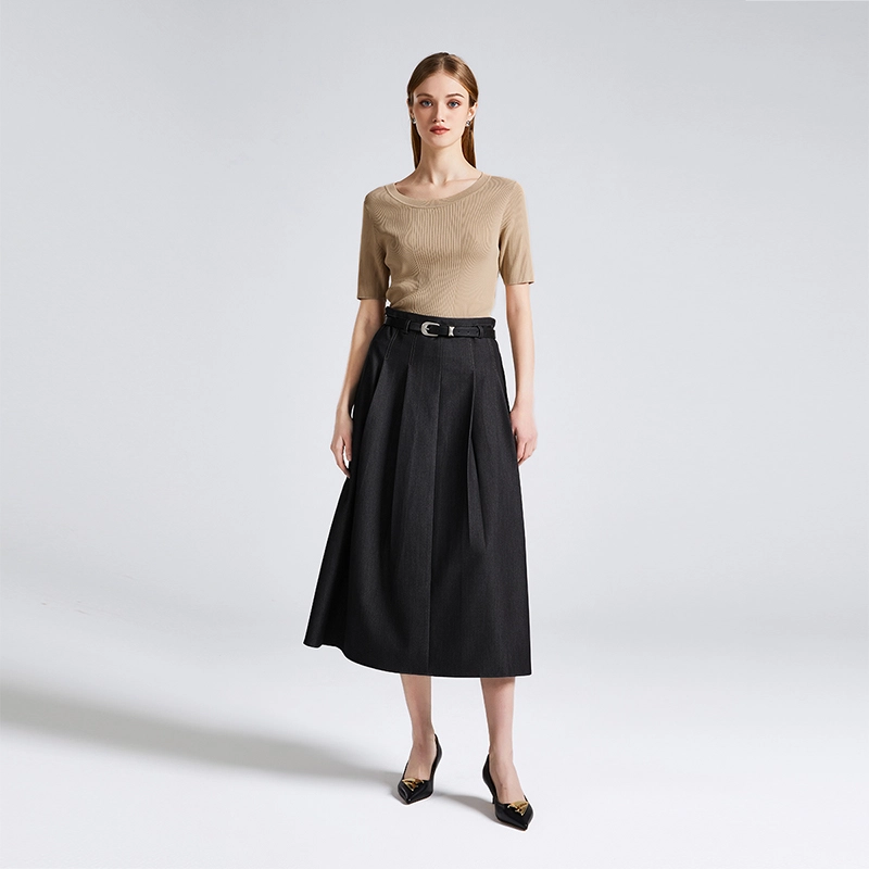 NINE WEST A