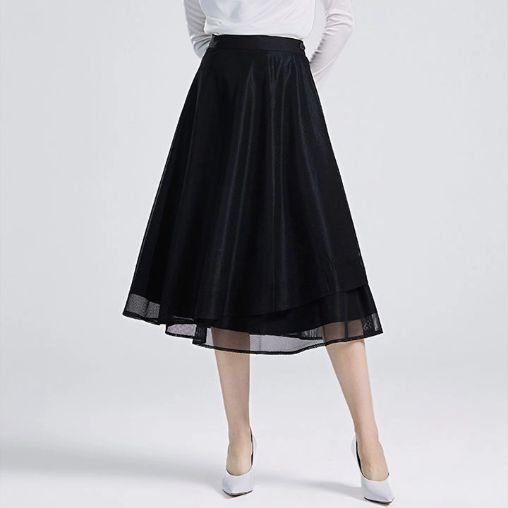 NINE WEST