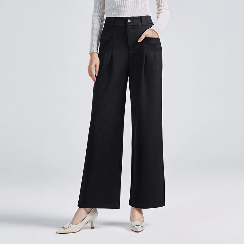 NINE WEST