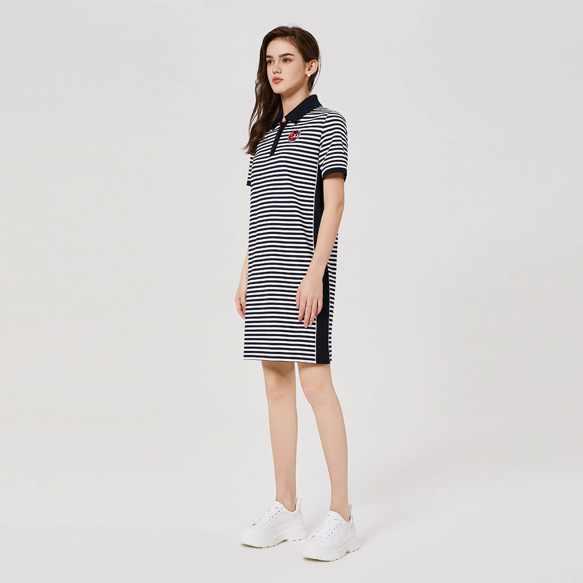 NINE WEST Polo
