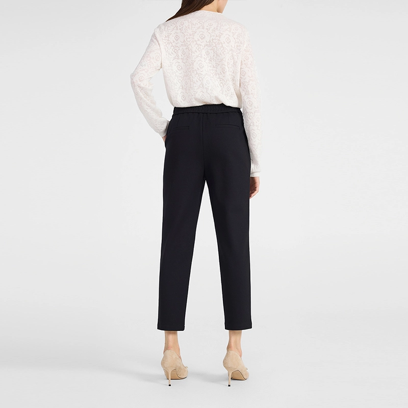 NINE WEST