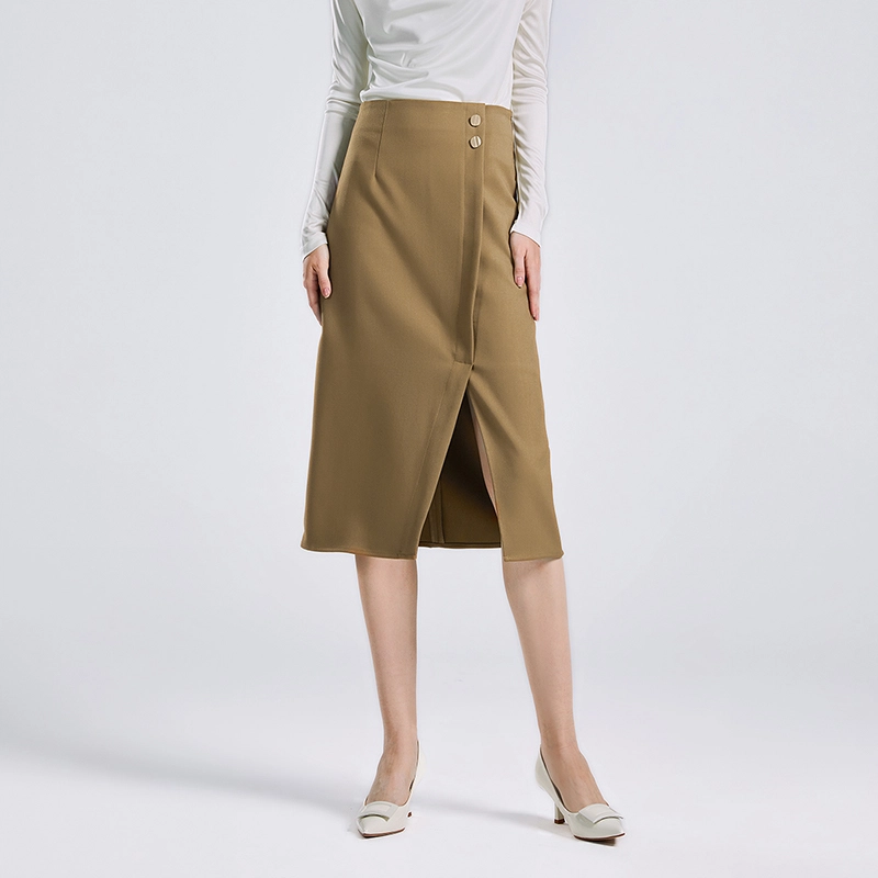 NINE WEST A