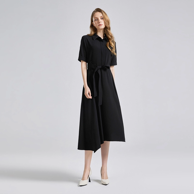 NINE WEST