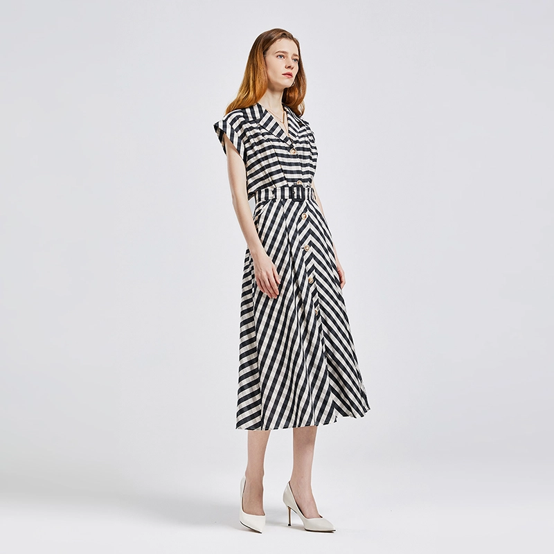 NINE WEST V