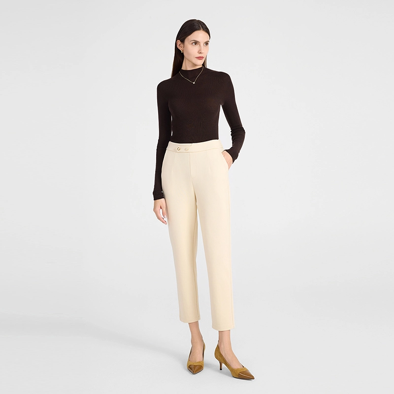 NINE WEST