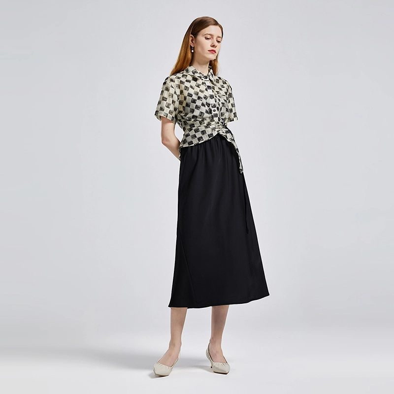 NINE WEST