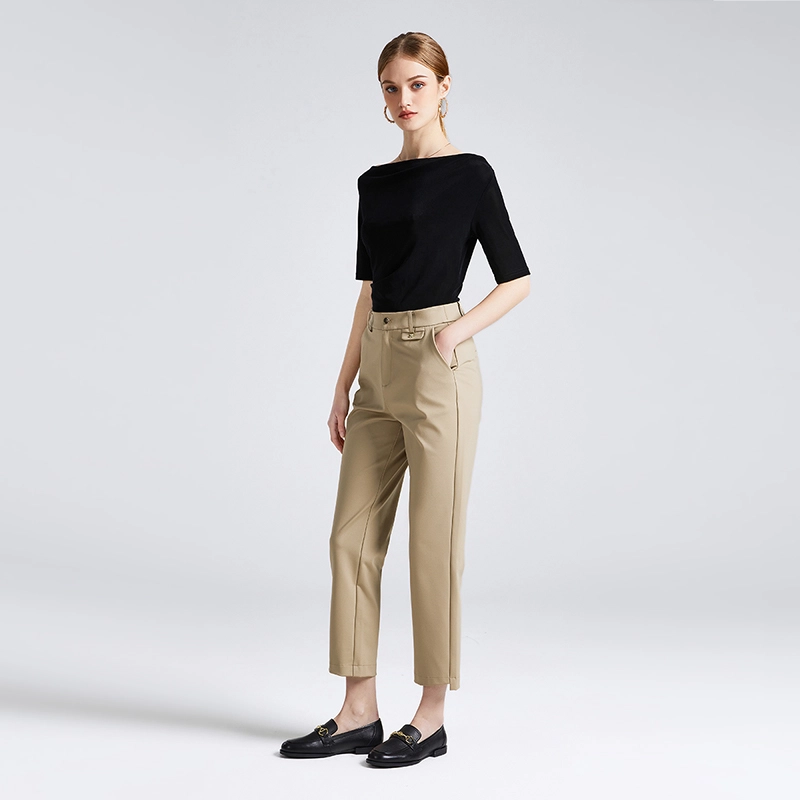 NINE WEST