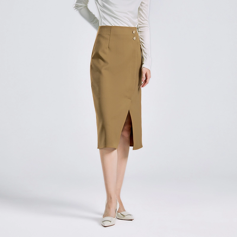 NINE WEST A