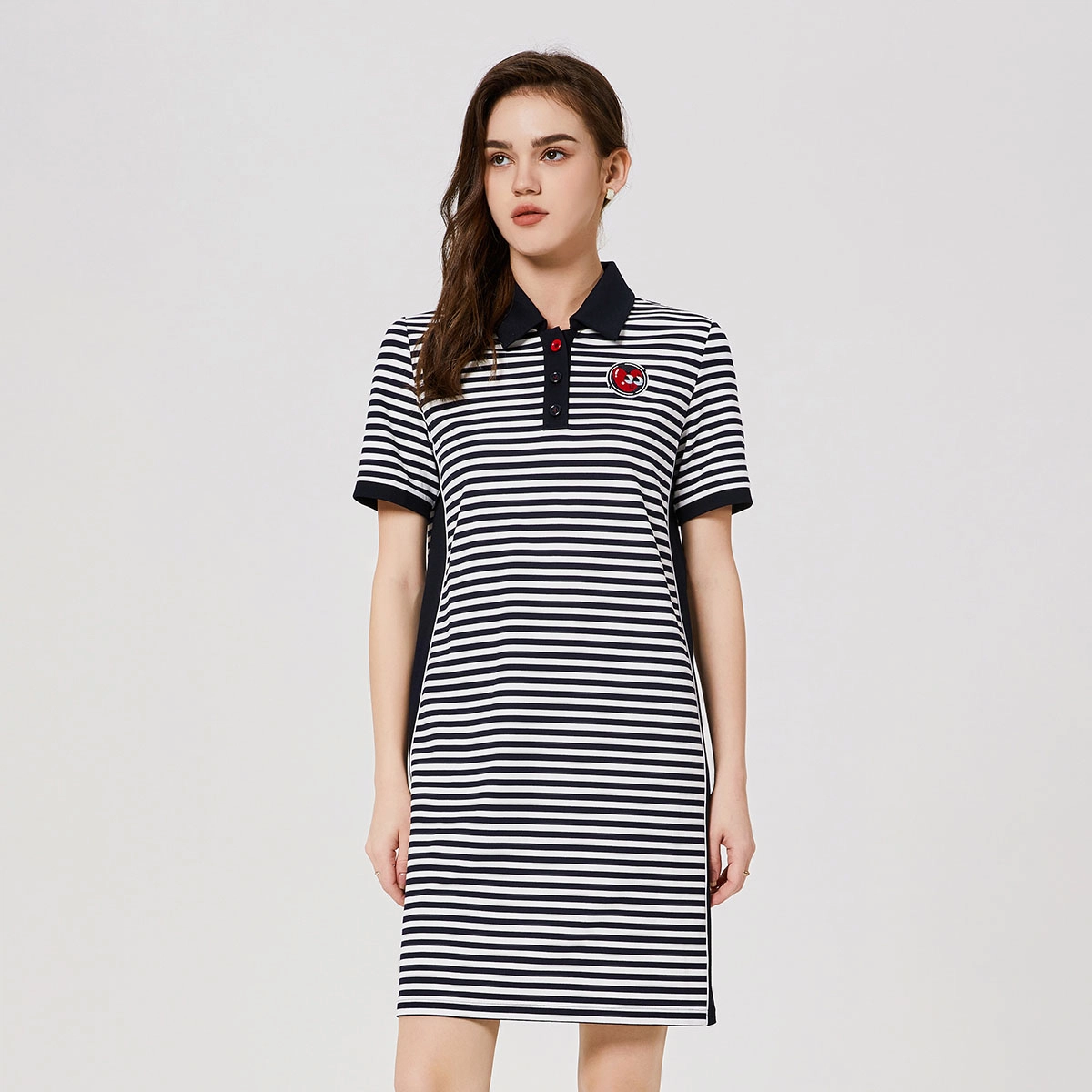 NINE WEST Polo