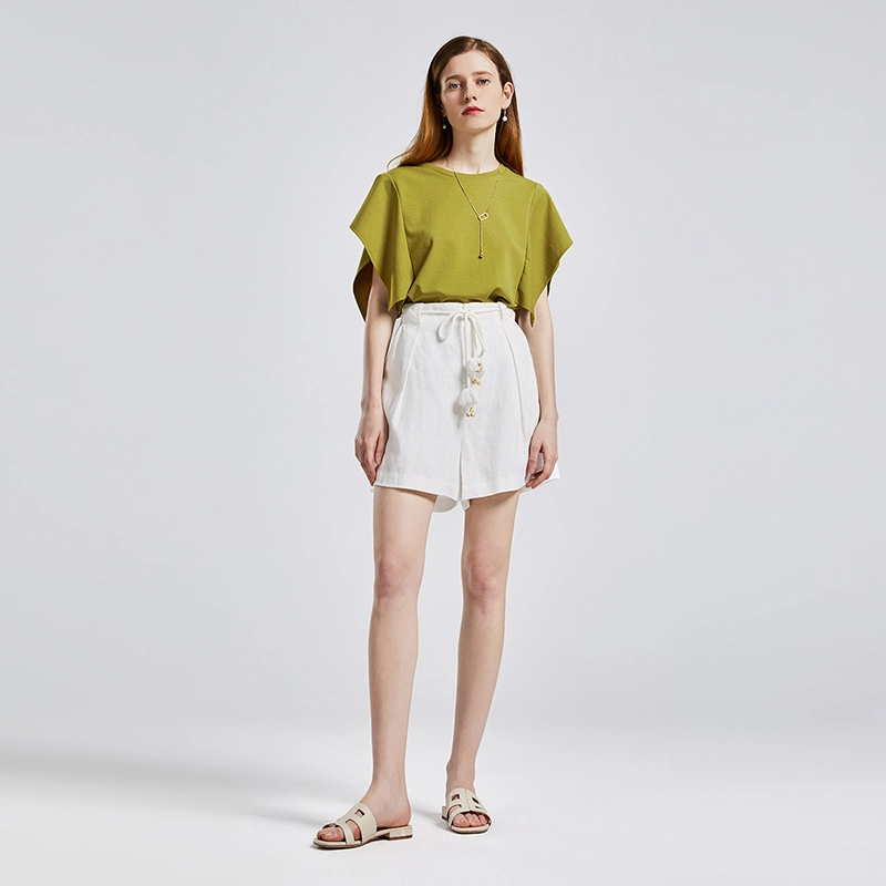 NINE WEST T