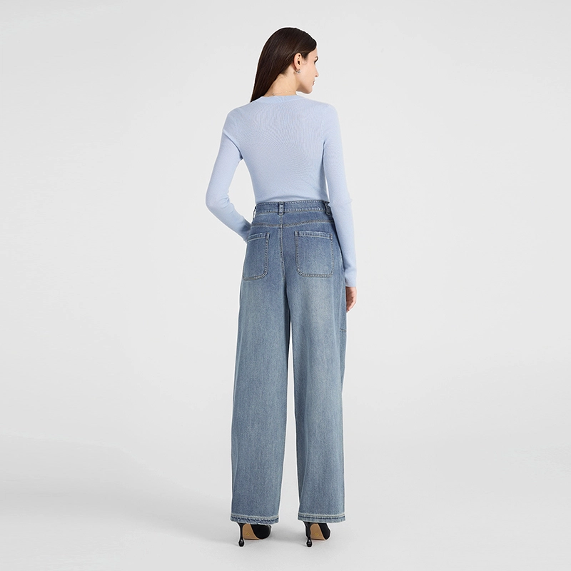 NINE WEST V