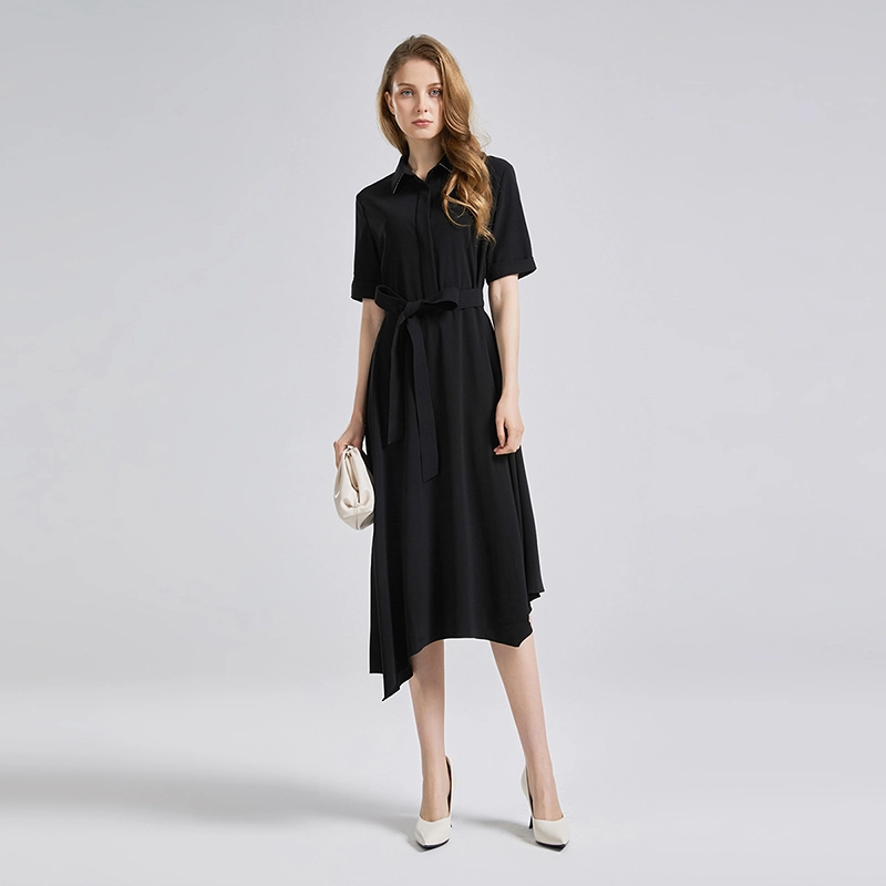 NINE WEST