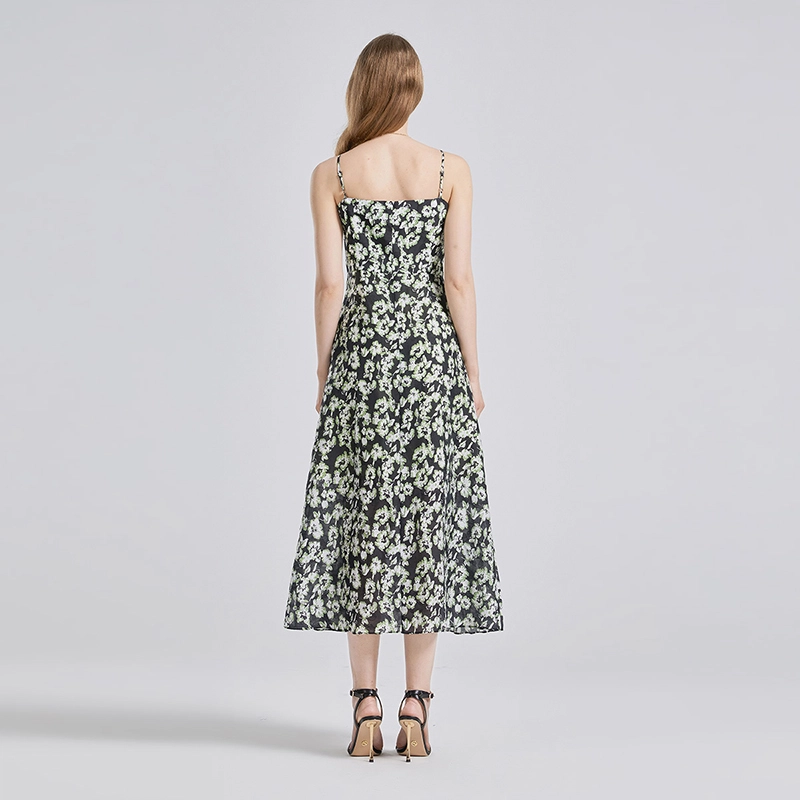 NINE WEST