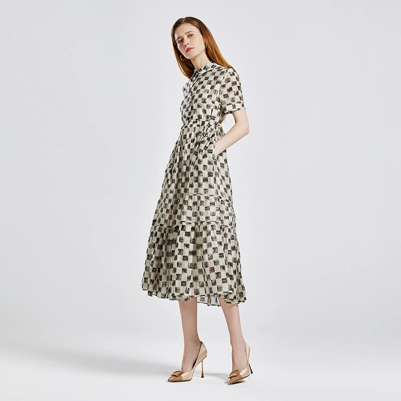 NINE WEST