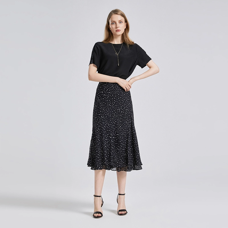 NINE WEST