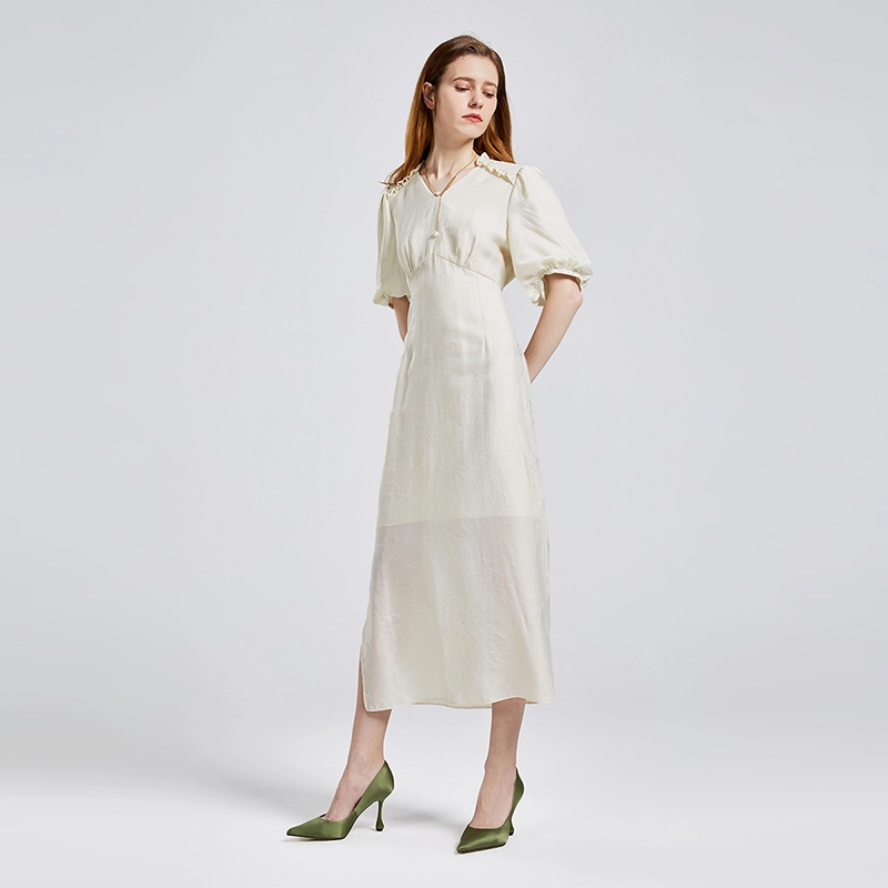 NINE WEST V