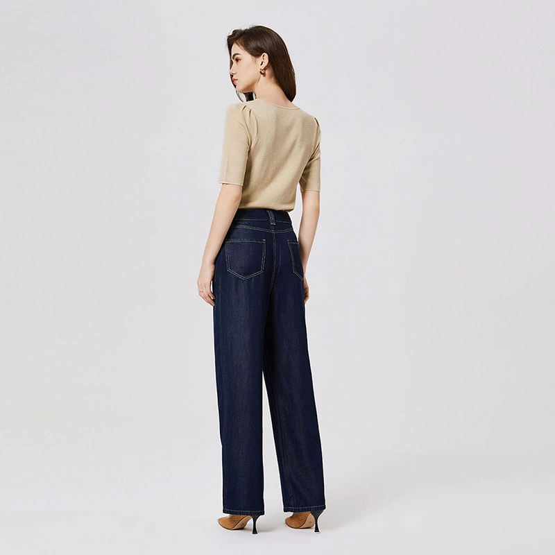 NINE WEST