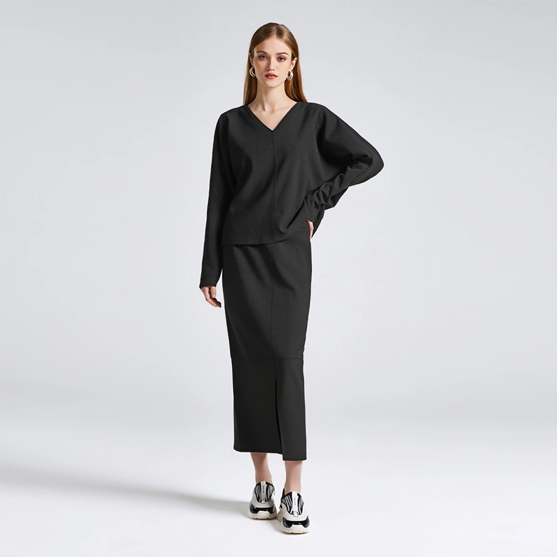 NINE WEST V