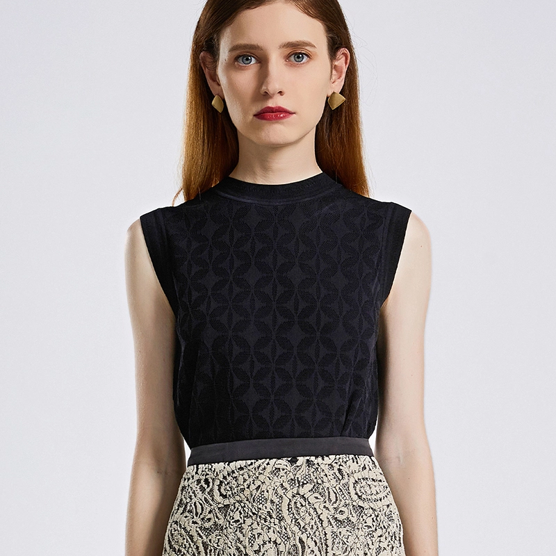 NINE WEST