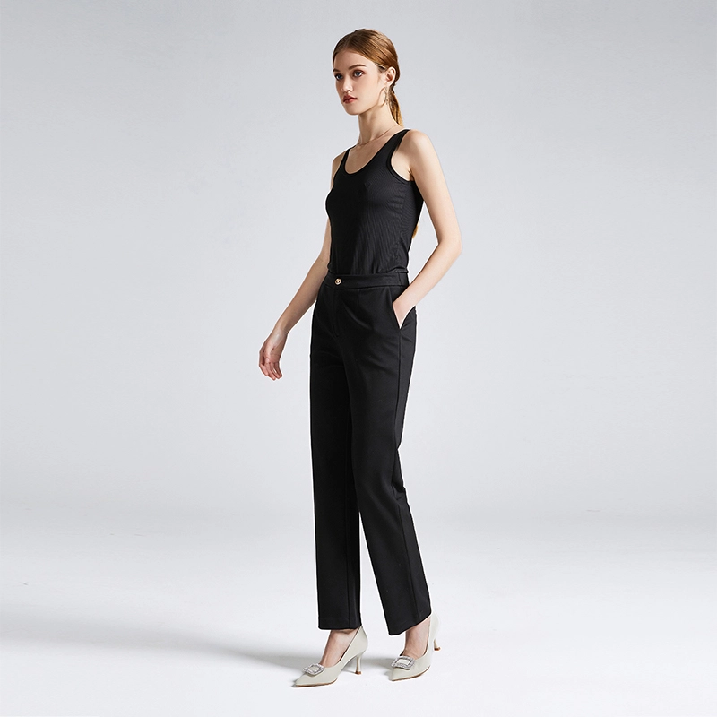 NINE WEST