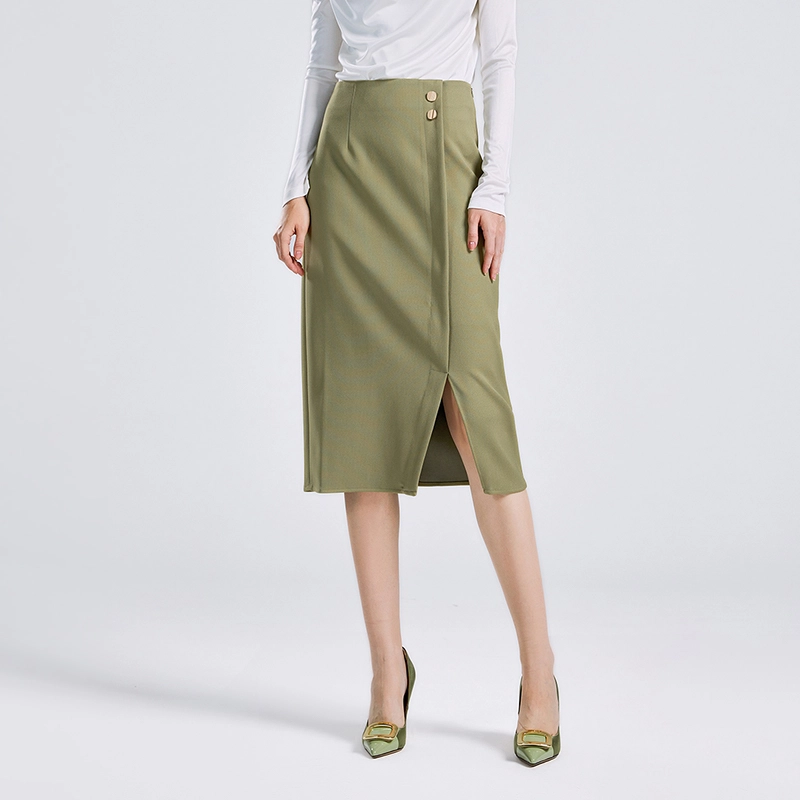 NINE WEST A