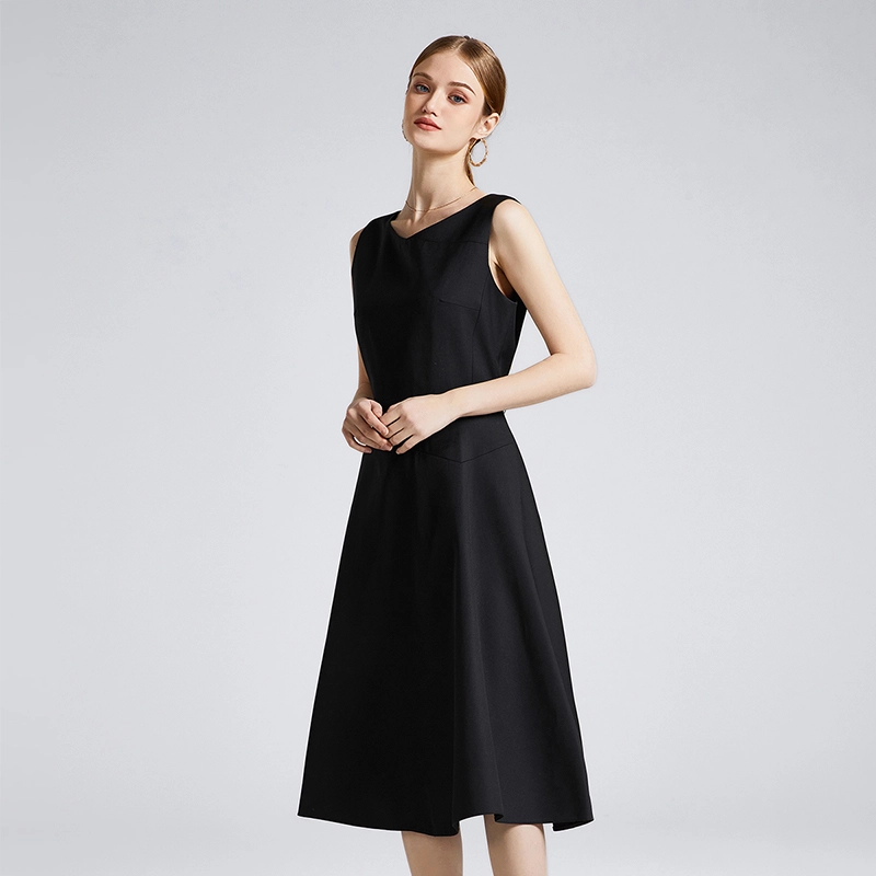 NINE WEST