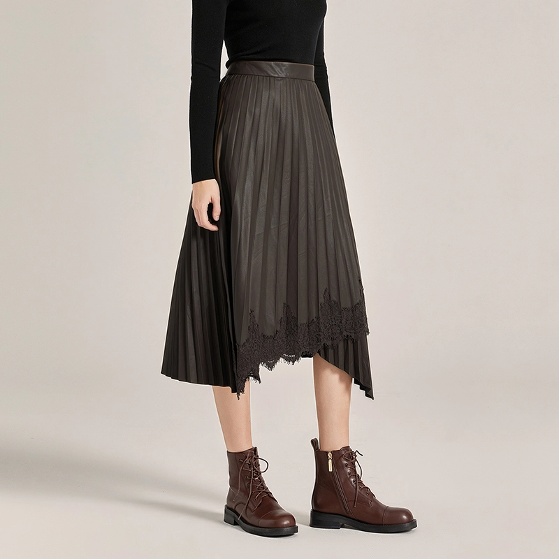 NINE WEST