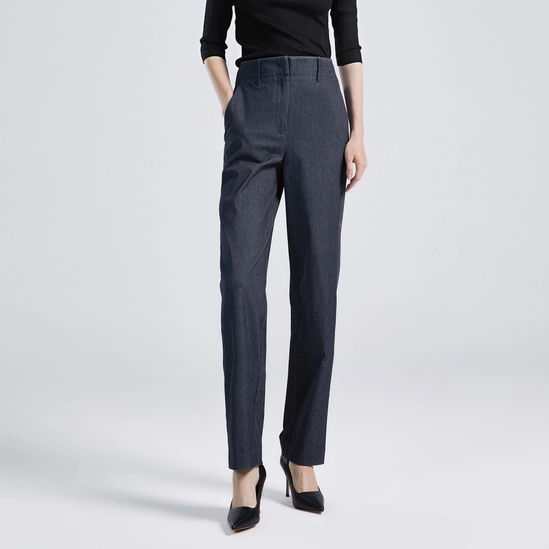 NINE WEST