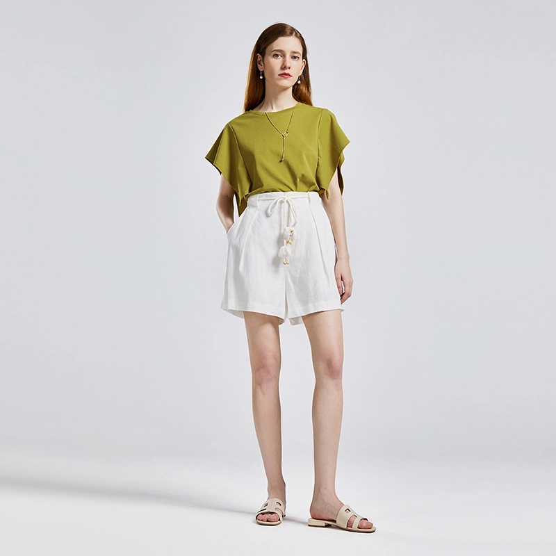 NINE WEST T