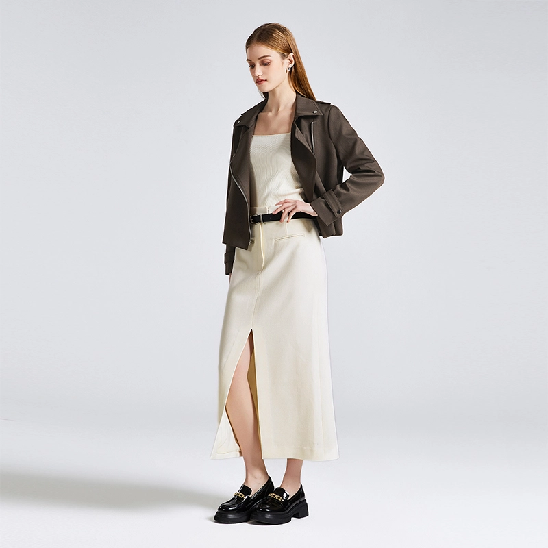 NINE WEST A