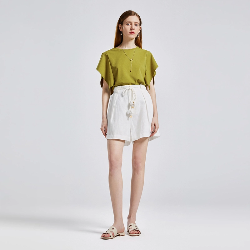 NINE WEST T