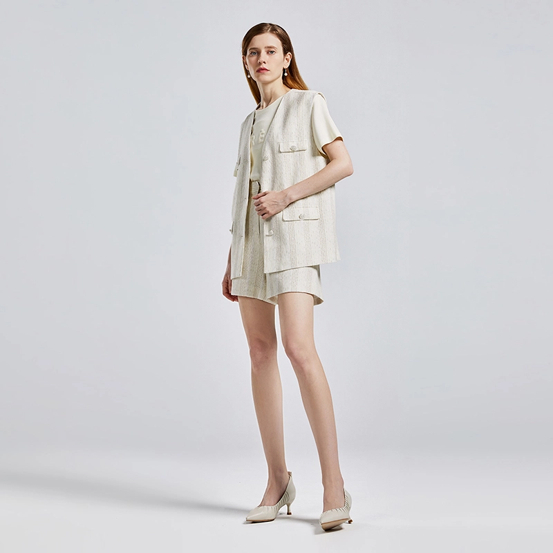 NINE WEST V