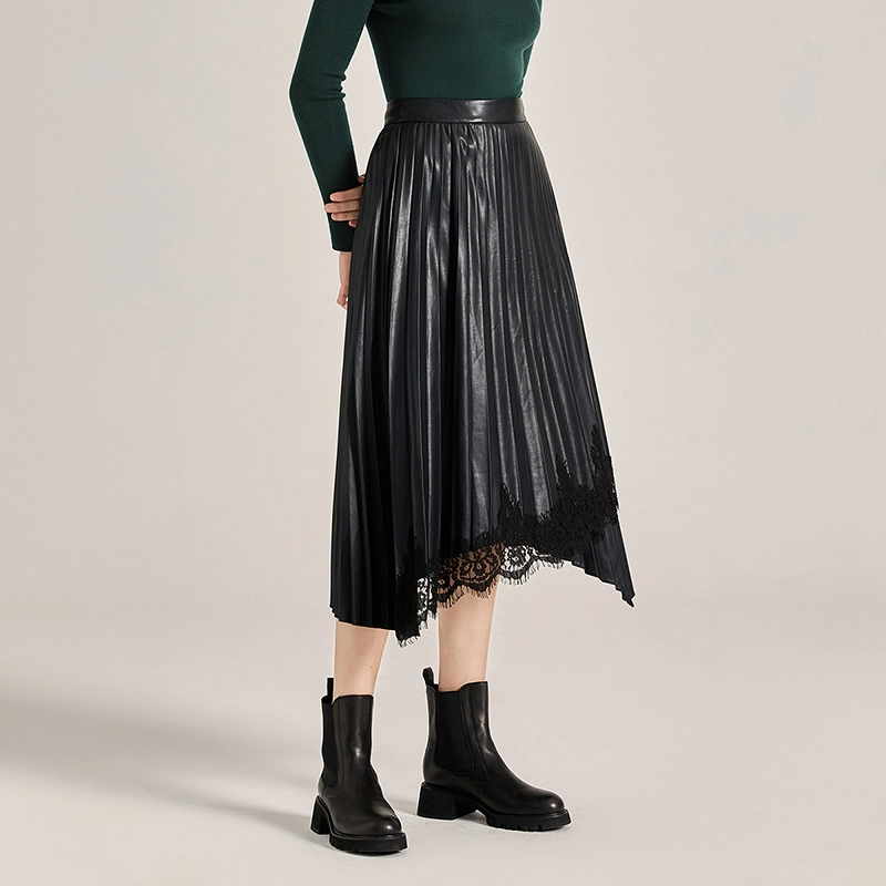 NINE WEST