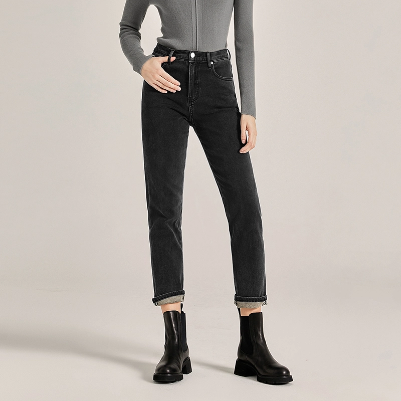 NINE WEST