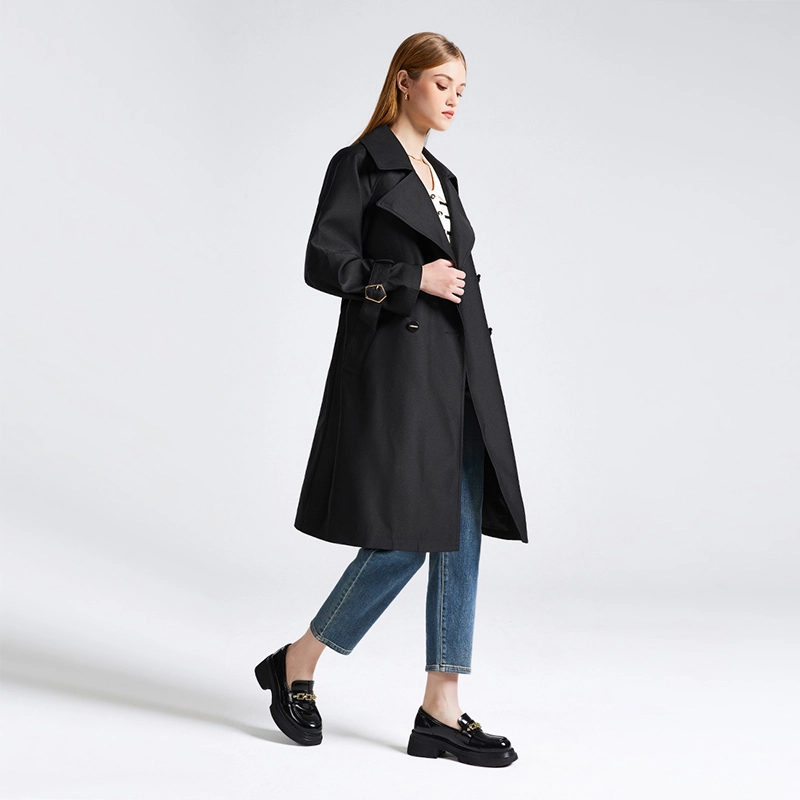 NINE WEST