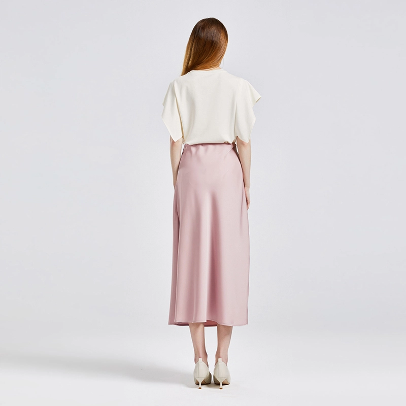 NINE WEST T