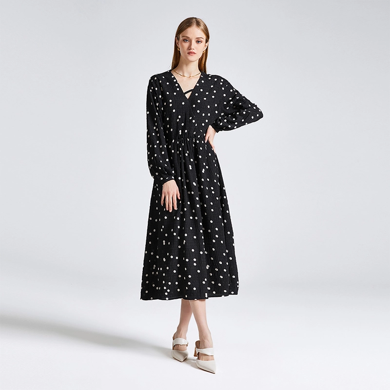 NINE WEST V