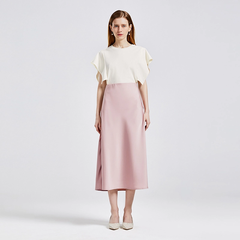 NINE WEST T