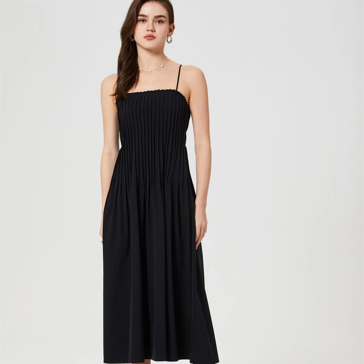NINE WEST