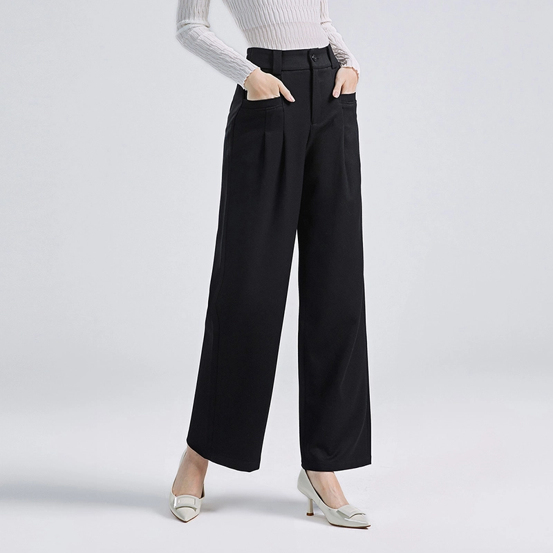 NINE WEST