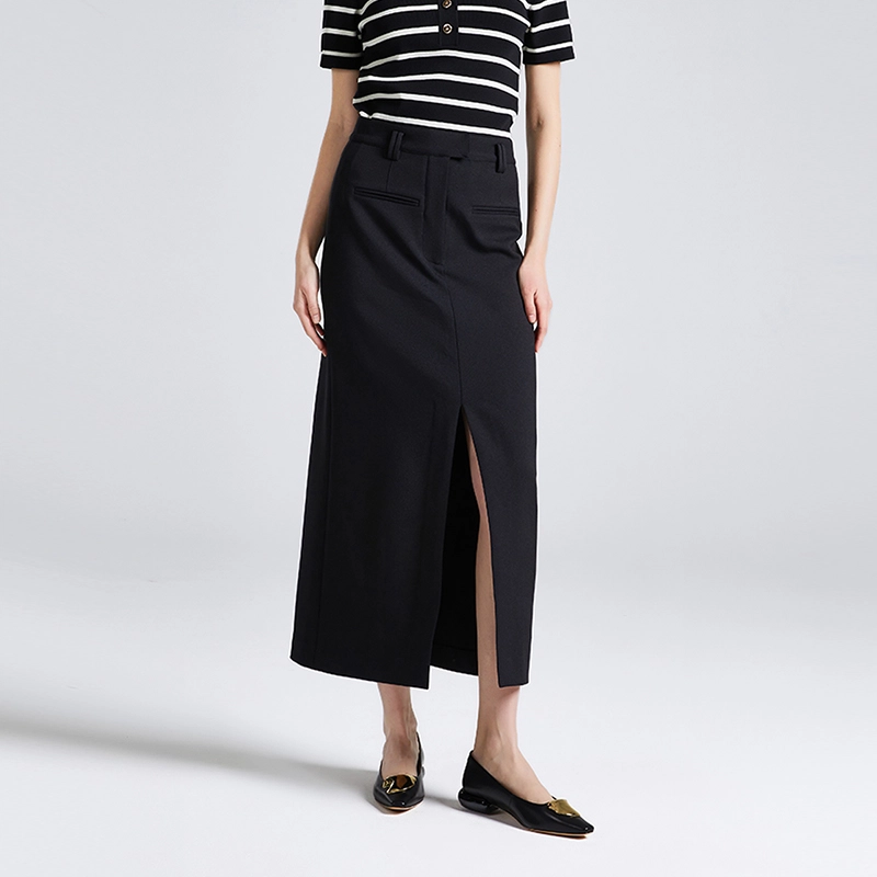 NINE WEST A
