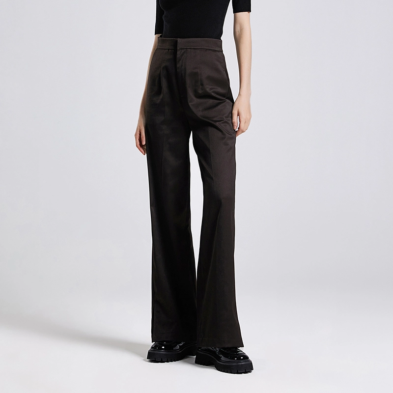 NINE WEST