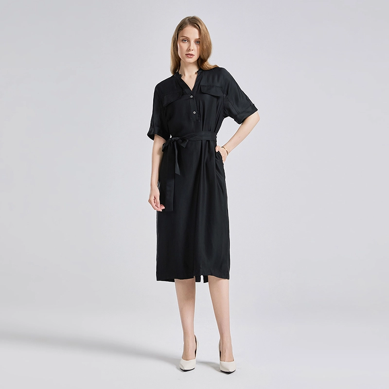 NINE WEST V