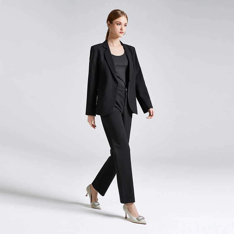 NINE WEST