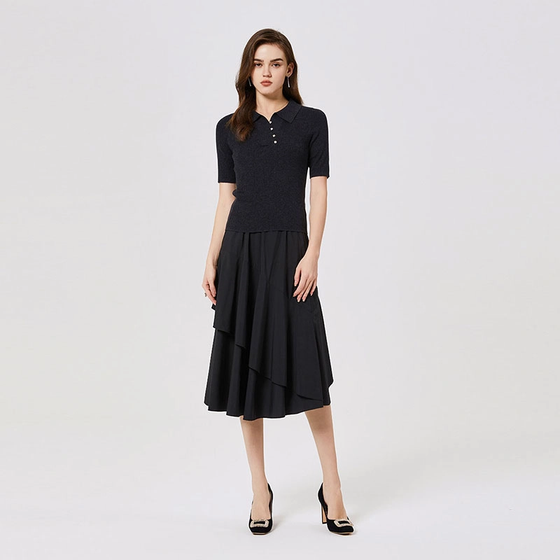 NINE WEST