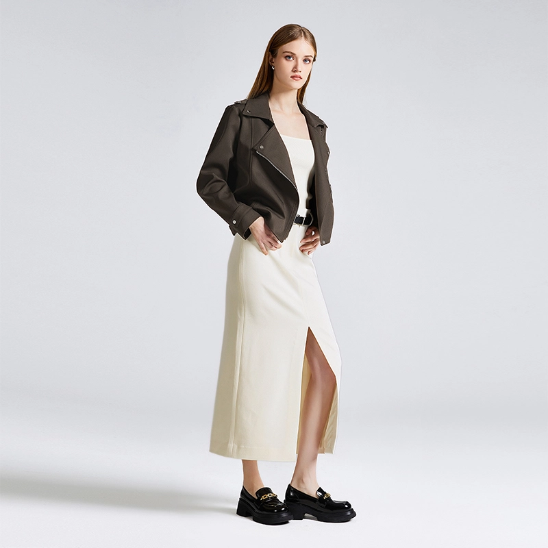 NINE WEST A