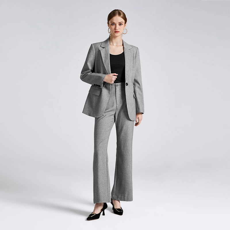 NINE WEST