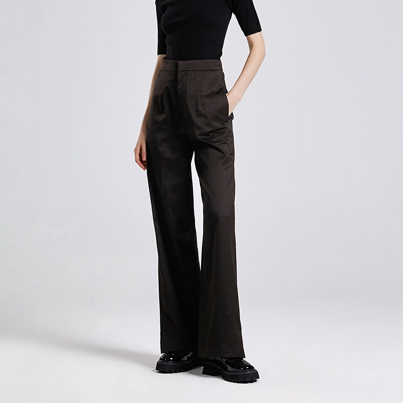 NINE WEST
