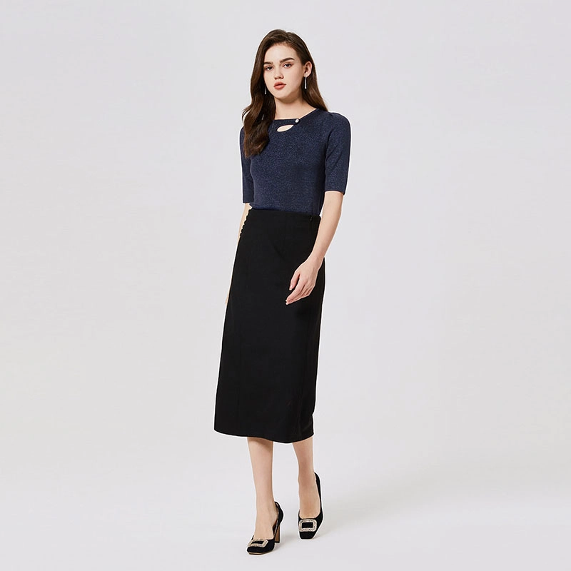NINE WEST